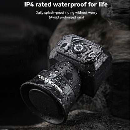 TBD06061558_B6.jpg@374a57c648dd907813de34ea3aba8f1c