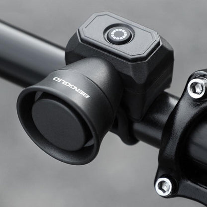 TBD06061558_B8.jpg@33198fad84042e233b27de90816d0ffb