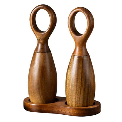 TBD0606156302.jpg@c89a6912062fd9491cc9656c65205114