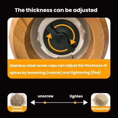 TBD06061563_B5.jpg@65d06d98f7742c731ab7fa62b31b10b6