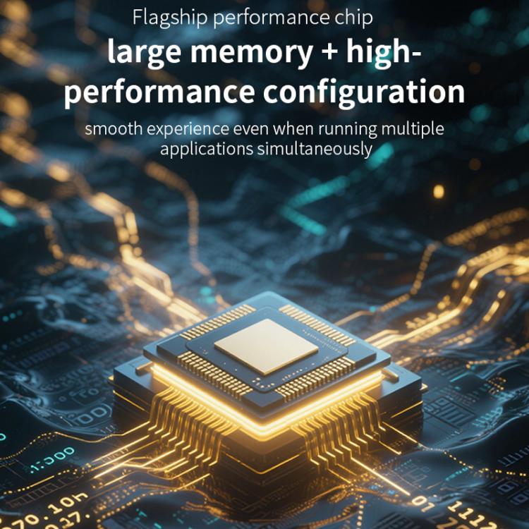 TBD06061564_B10.jpg@9d21a3bc9f818154a0f26ad10631dba1