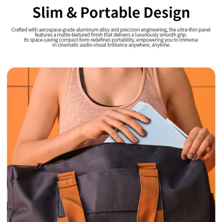 TBD06061564_B13.jpg@6484bbe1fc5515f7e1eaa0eed8e3fe65