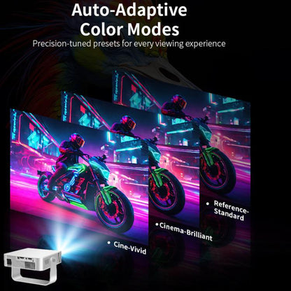 TBD06061564_B7.jpg@b9a078d5b2f3040e0499bc5c12cd06fe