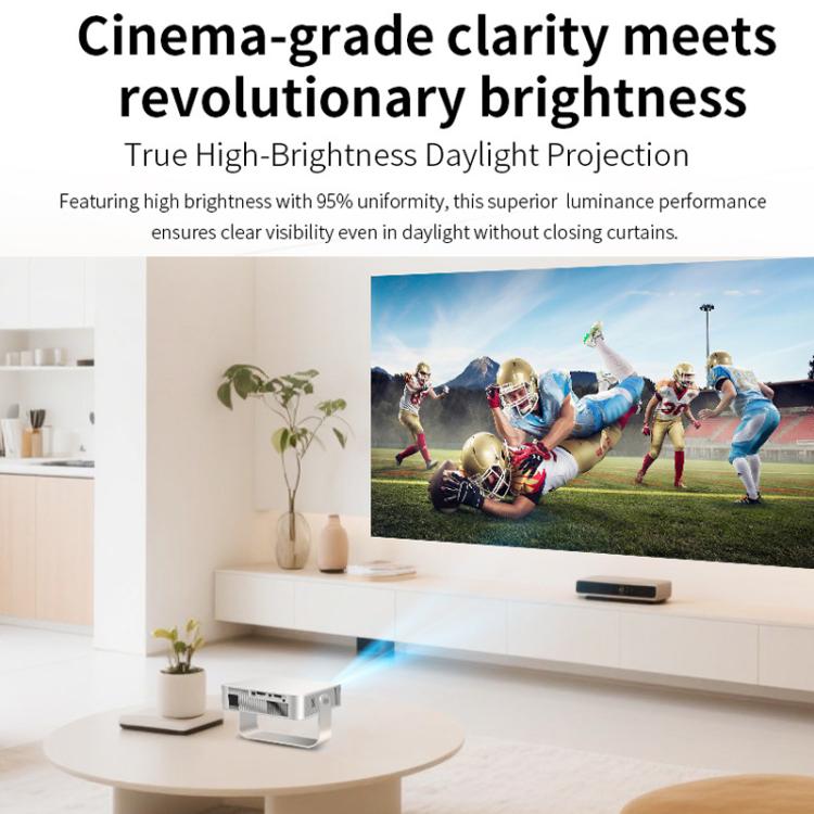 TBD06061564_B8.jpg@70970b9d7d72776df5115262aa027959