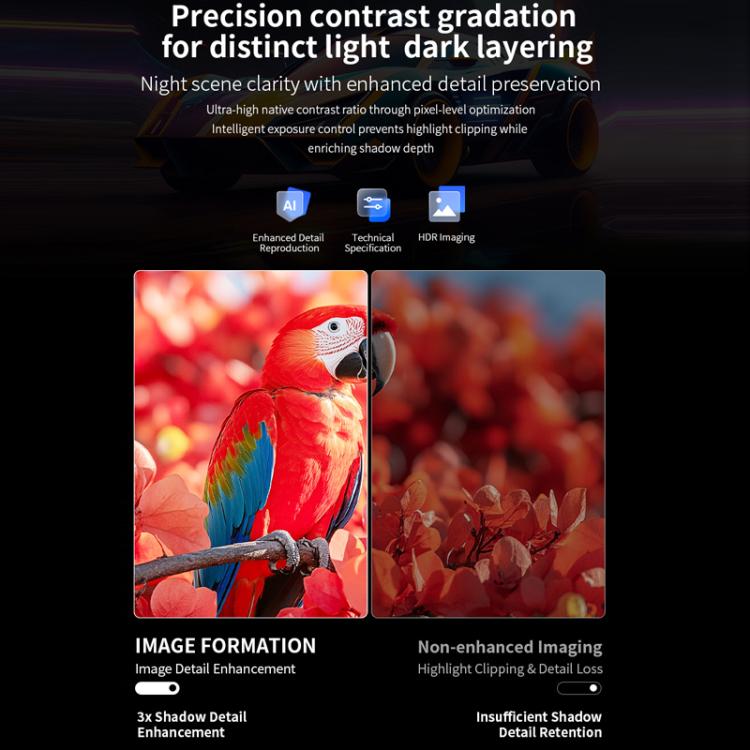 TBD06061564_B9.jpg@28297ab6e8e982533efbe8dac685c252