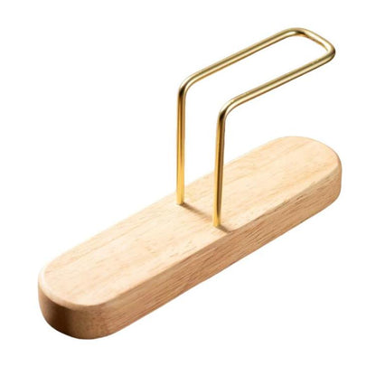 TBD0606156701.jpg@2854a12864bf74160e1ca514ee2d93d1