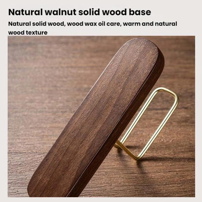 TBD06061567_B5.jpg@7bfcc77da768aae47e9c0e8cd7a48c8c