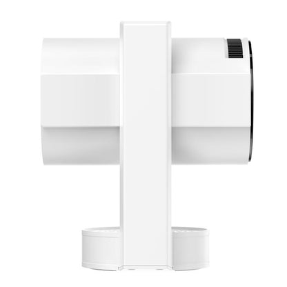 TBD06061569_B3.jpg@5f696f64b5ee0cf52c54af13f4c549b6