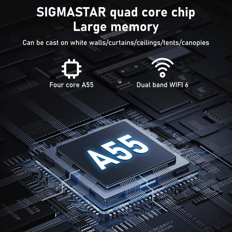 TBD06061569_B4.jpg@0e5c92f845942fbdfd760d8297552f06