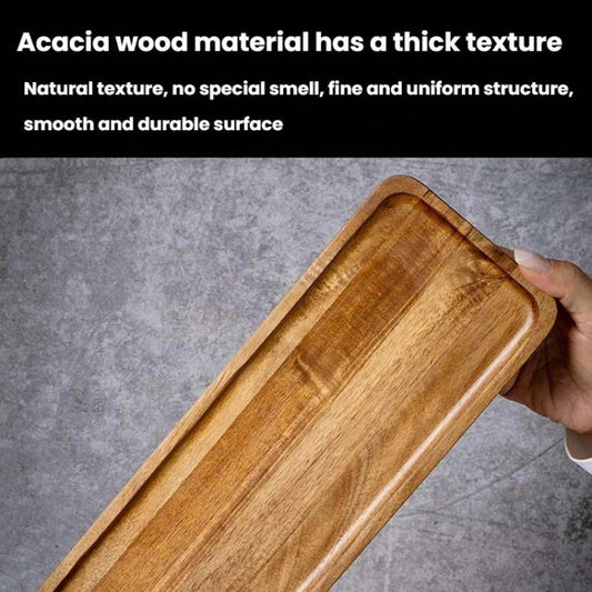 TBD06061576_B2.jpg@aecd2185a131b062301a3c80ff9937ab