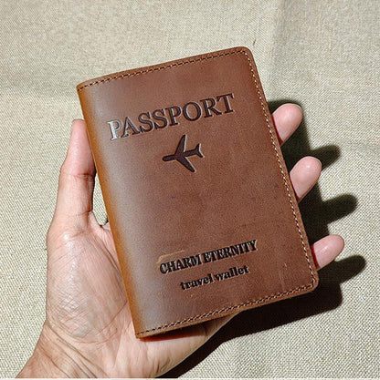 TBD06061577_B3.jpg@d44ece0efc78294c18675cefd4106428