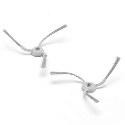 TBD06061593.jpg@18247adceadb7e88730ab96a8a45aead