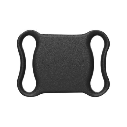 TBD0606161701A.jpg@c3b59b85668386b5ef0f4fe52a5587f9