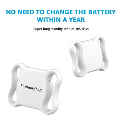 TBD06061617_B4.jpg@3efd5528eac63532f71a8ad5548cae1d