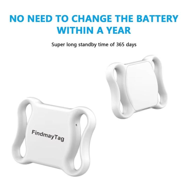 TBD06061617_B4.jpg@3efd5528eac63532f71a8ad5548cae1d