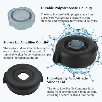 TBD06061624_3.jpg@934b70fc53cc347f6d42f7e9dbf1f69f