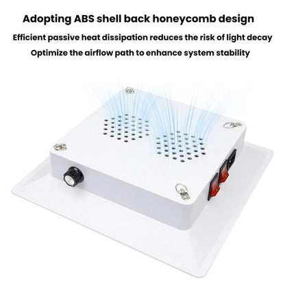 TBD06061629_B10.jpg@187fb855781b13be603c400a395741e1