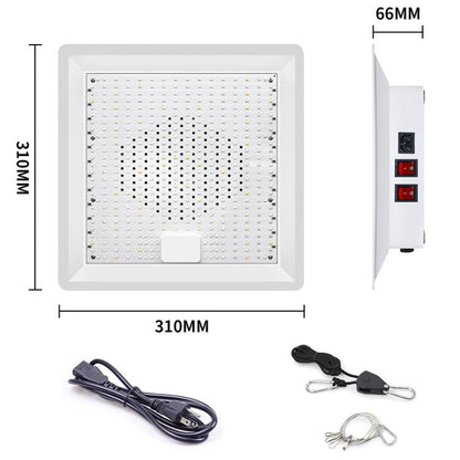 TBD06061629_B11.jpg@160db84a15d783ce9f090619be084543