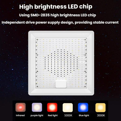 TBD06061629_B4.jpg@4749ed1426fd95e71e2e77223ba5614f