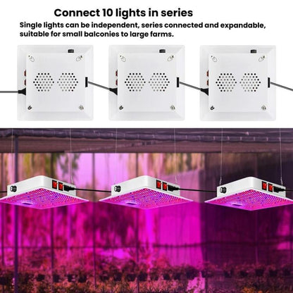 TBD06061629_B7.jpg@2f6cba6827a430a1851ac3d4e4f5c6ba