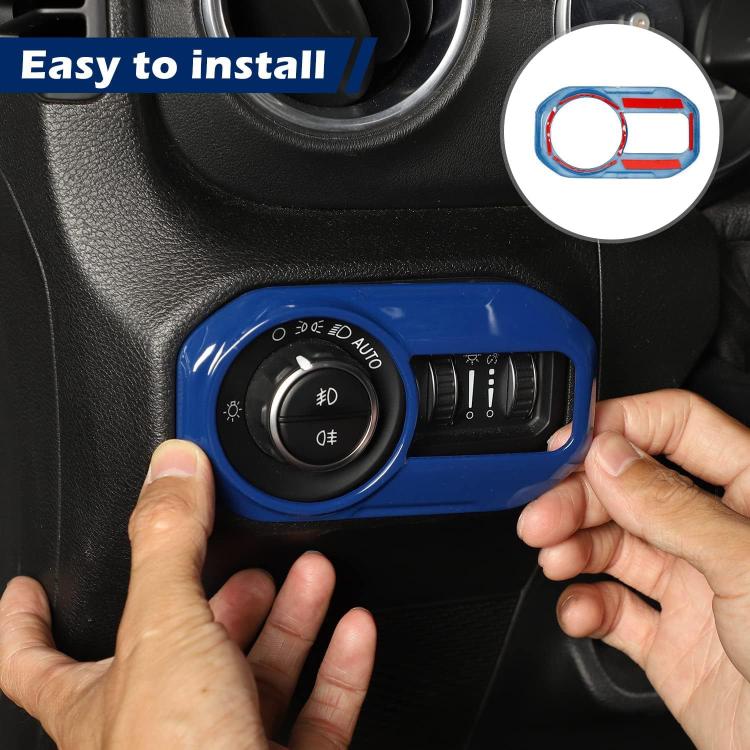 TBD06061631_B1.jpg@ae3da0fd5277d7f0f03433b207861780