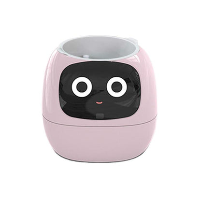 TBD0606163301A.jpg@2833fce24253eafffdf055535b6386a3