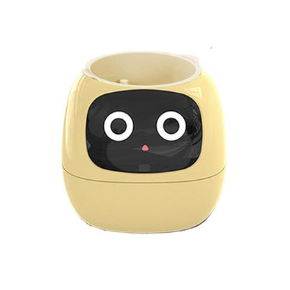 TBD0606163301B.jpg@708c0362fefa3417d71decf40a93d96d