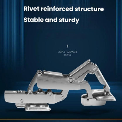 TBD06061641_B3.jpg@4a92cf7749badcfdd4a9ce692a62b013