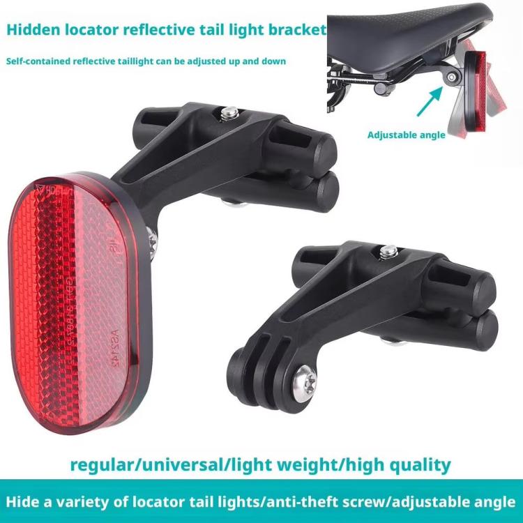 TBD06061644_B2.jpg@9c5ef46588ec4f6bd7d7f244651474cc