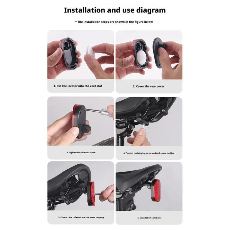 TBD06061644_B5.jpg@f0f8a33deeae8799b63d35c04c5d3e99