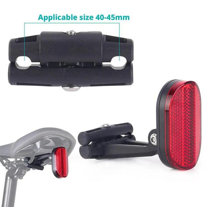 TBD06061644_B6.jpg@b90b047dcb3e342c449a0737feb6be9e