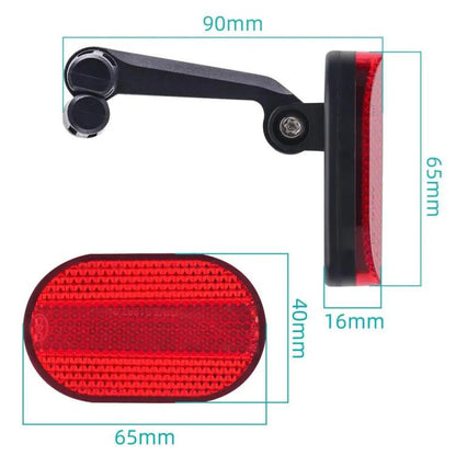 TBD06061644_B7.jpg@6de83d38e170cb44644b2390666ef42f