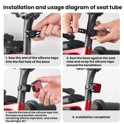 TBD06061647_B12.jpg@f46dbcb83e02d4b234056565521ea443