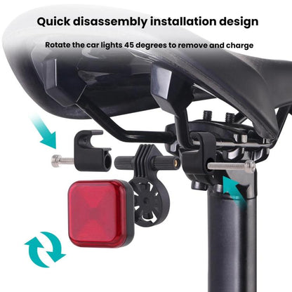 TBD06061647_B7.jpg@624430c8bb67cb4fe31c9b19d396e315