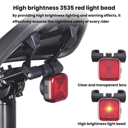 TBD06061647_B8.jpg@b5249e7287cf39bf6649b1dd51355bae