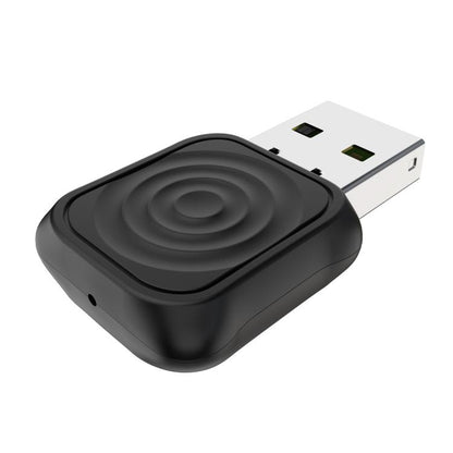 TBD06061648_B1.jpg@c6d93800bac482223107a4f4affecd76