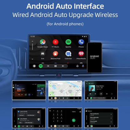 TBD06061648_B4.jpg@63c36a40e7b316b01d8605b1745e4602