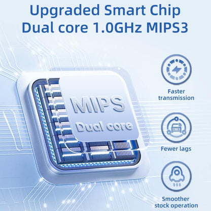 TBD06061648_B8.jpg@a876759e9c2f9d9458a5d93ebf9e7eab