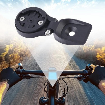 TBD06061651_B1.jpg@581c6fa27aedcf63dbf7ccf82c066729