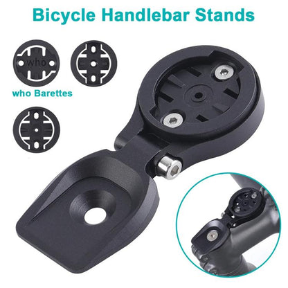 TBD06061651_B3.jpg@825c8a289f5cacbfd5a9ea38aba57ba7