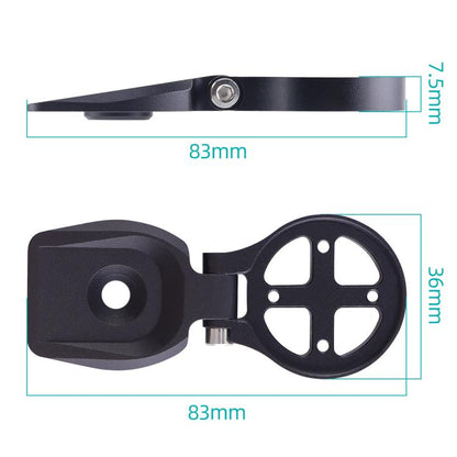 TBD06061651_B6.jpg@5281aea4faf75c9e87d36ae27039ae89