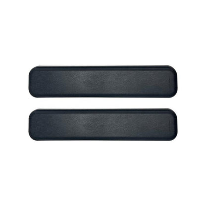 TBD0606165201B.jpg@835ea257927189a4314573d2da2f1734