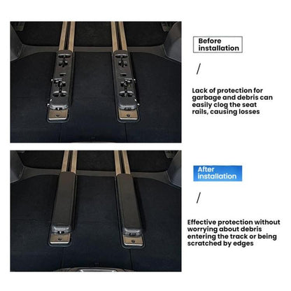 TBD06061652_B2.jpg@3c4f24c1f7a19b2b8a840d9930c60d66