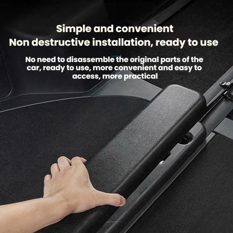 TBD06061652_B6.jpg@db9495169511166d4ce06280080aeb58