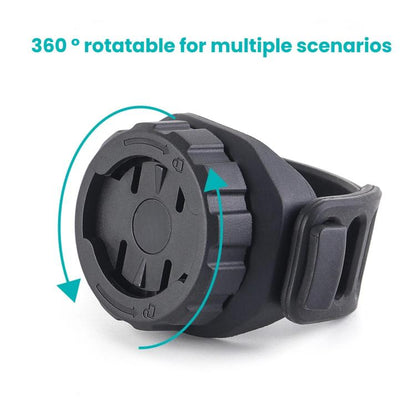 TBD06061653_B3.jpg@10b009fa910ab67f3e675e1fa42e9878