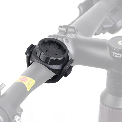 TBD06061653_B4.jpg@ac5296a02b75f6b135b7265819da42d4