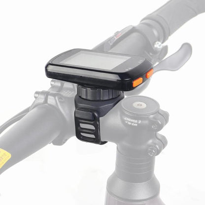 TBD06061653_B5.jpg@b6410990ef5c09922e6957c70741db4e