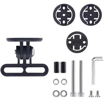 TBD0606165601A.jpg@f82fcd8e88921bc479fccdb82e585d46