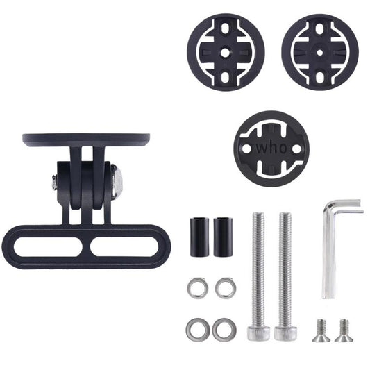 TBD0606165601A.jpg@f82fcd8e88921bc479fccdb82e585d46