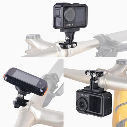 TBD06061656_B2.jpg@a2ed74572574e6e9374e0dc2053ff137